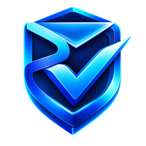 Best Verifier